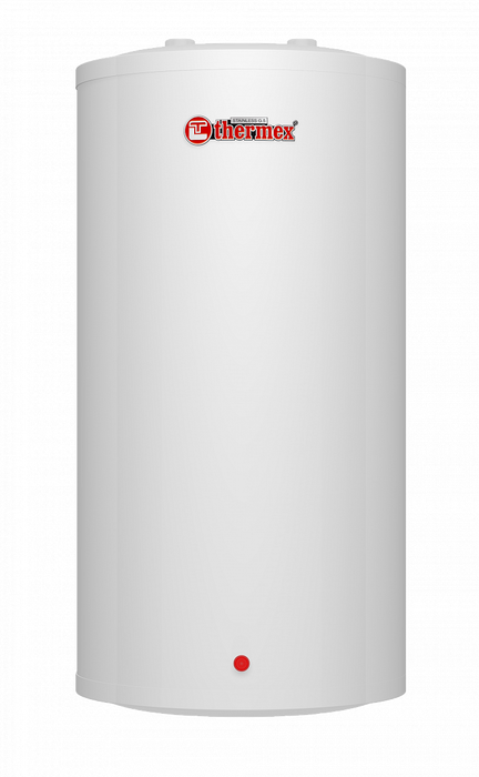 Электрический накопительный водонагреватель Thermex N 15 U