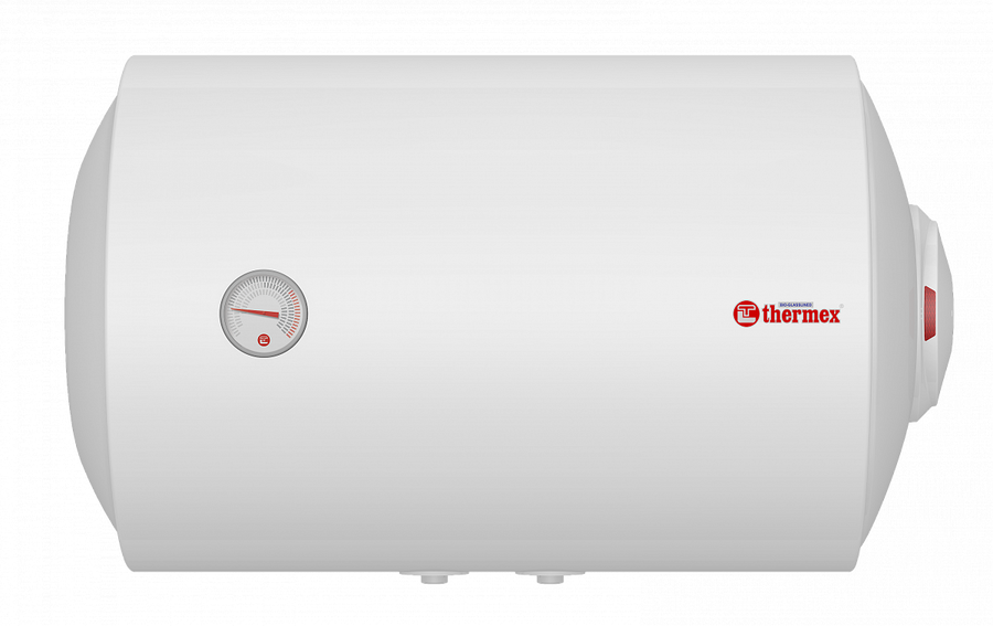 Электрический накопительный водонагреватель Thermex TitaniumHeat 80 H