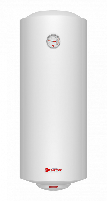 Водонагреватель накопительный электрический вертикальный Thermex TitaniumHeat 70 V Slim