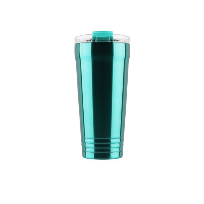 Термос Igloo Logan 650 мл AQUA