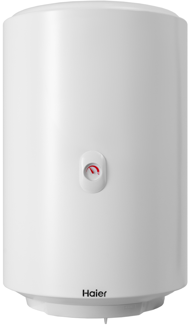 Электрический накопительный водонагреватель Haier ES50V-A3 HS
