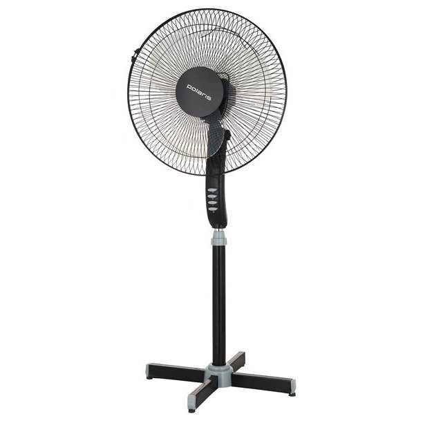 Напольный вентилятор Polaris PSF 0540