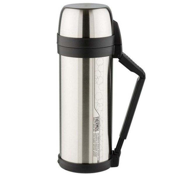 Термос Thermos FDH Stainless Steel Vacuum Flask (2 литра)