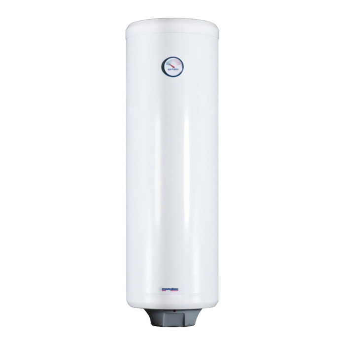 Электрический накопительный водонагреватель Metalac ОPTIMA MB 50 SLIM R