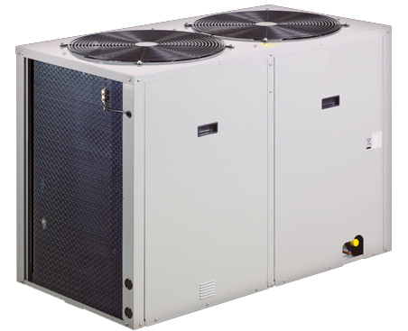 20-29 кВт General Climate GU-U96H