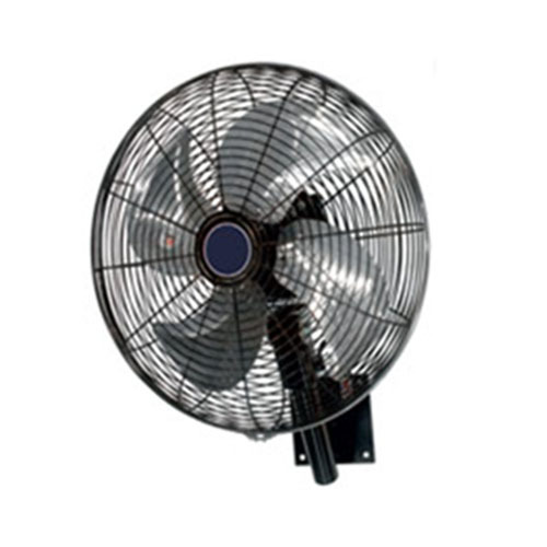 Настенный вентилятор TecnoCooling Д50