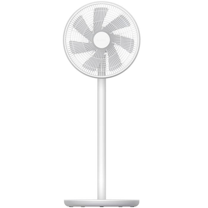 Напольный вентилятор Xiaomi Smartmi dc inverter floor fan 2