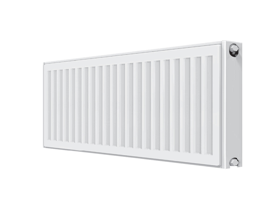 Стальной панельный радиатор Тип 11 Royal Thermo COMPACT 11-300-500