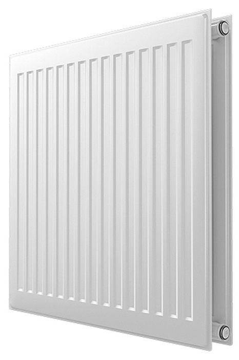 Стальной панельный радиатор Тип 20 Royal Thermo HYGIENE 20-500-1300
