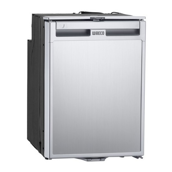 Холодильный шкаф Dometic CoolMatic CRX 140