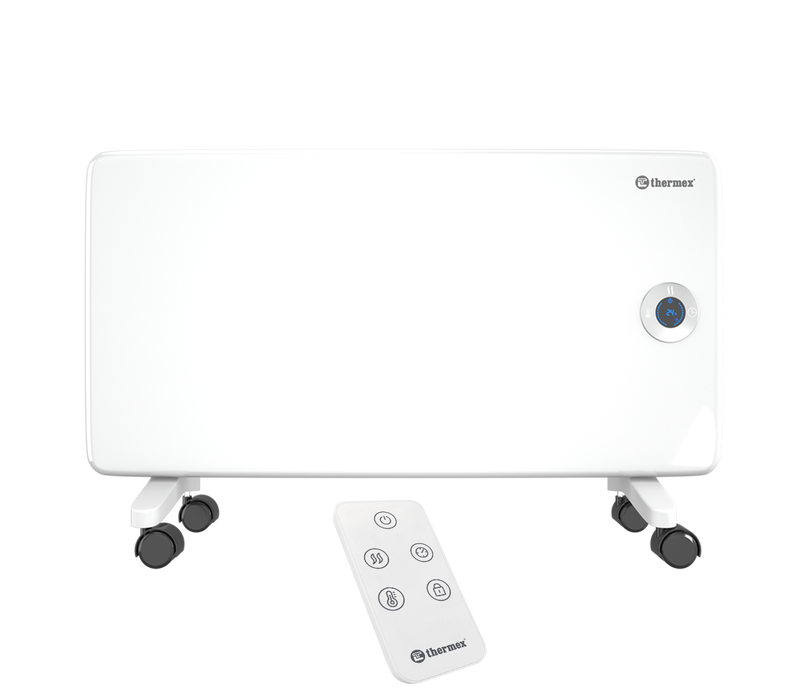 Конвектор электрический Thermex Frame 1500E