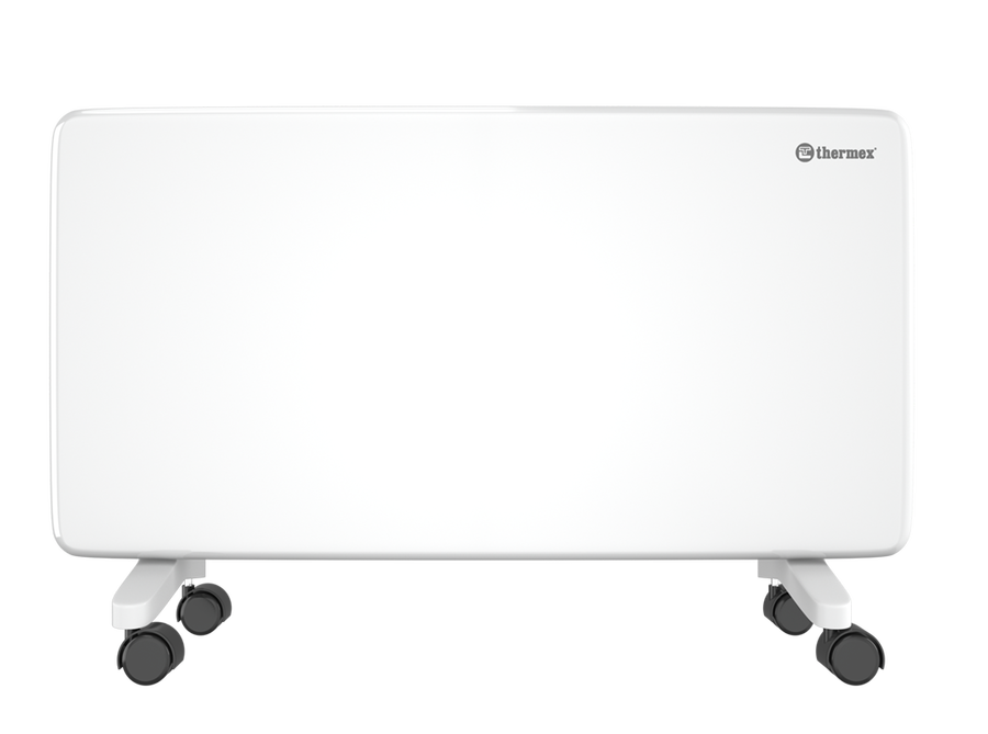Конвектор электрический Thermex Frame 1500M