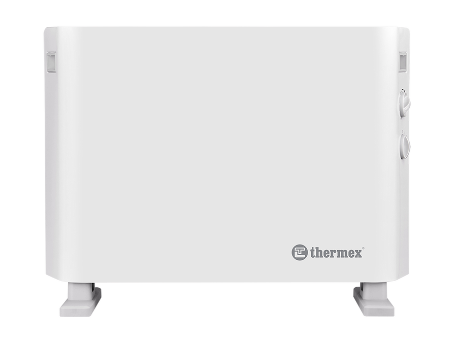 Конвектор электрический Thermex Pronto 1500M White