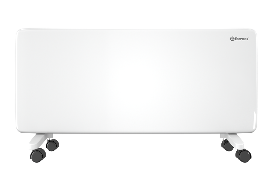 Конвектор электрический Thermex Frame 2000M
