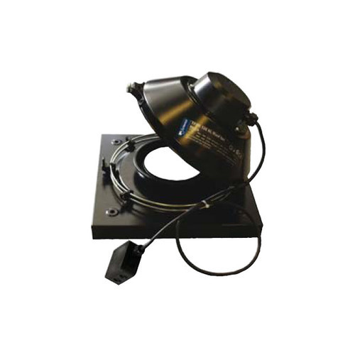 Вентилятор Systemair TFSK 160 Sileo Grey