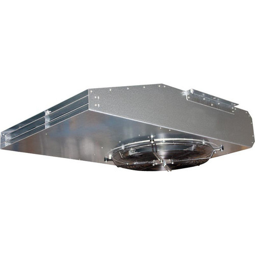Вентилятор Systemair IV 50-4/6