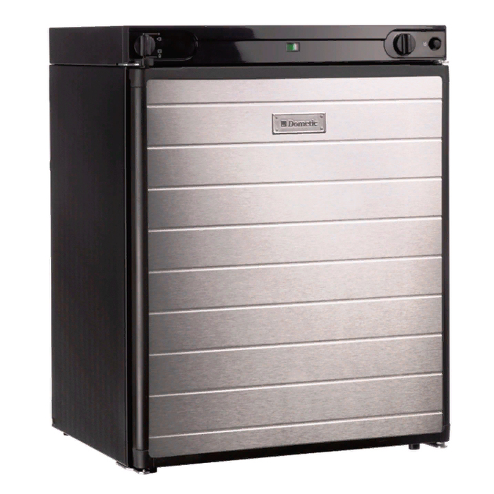 Абсорбционный холодильник Dometic Combicool RF60