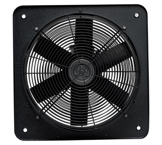Вентилятор Vortice E 404 T ATEX