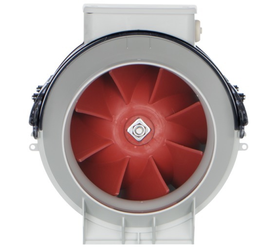 Вентилятор Vortice LINEO 250 V0