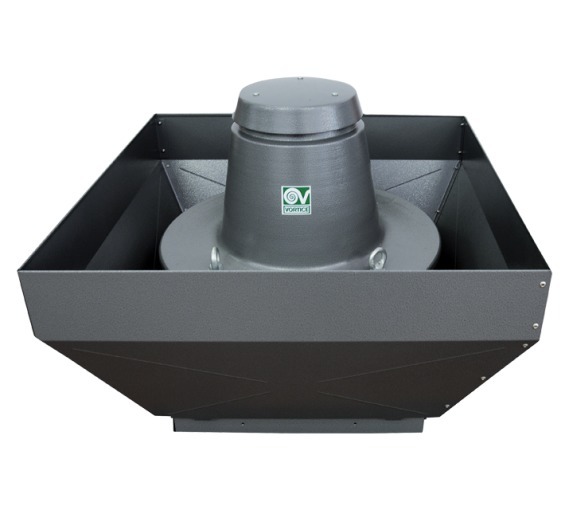Вентилятор Vortice TRT 70 E-V 6P