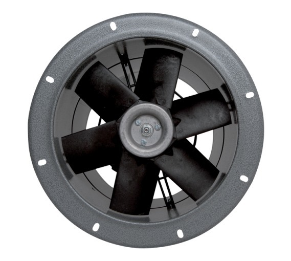 Вентилятор Vortice VORTICEL MPC-E 354 M
