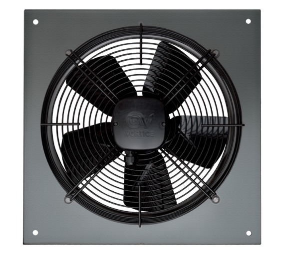 Вентилятор Vortice VORTICEL A-E 504 M