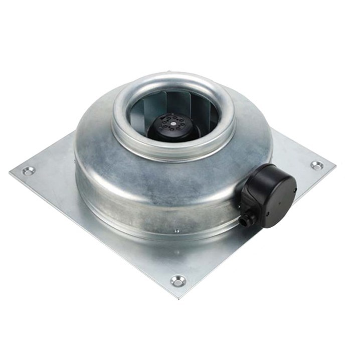 Вентилятор Soler & Palau Vent/V-315L (230V 50/60HZ) VE