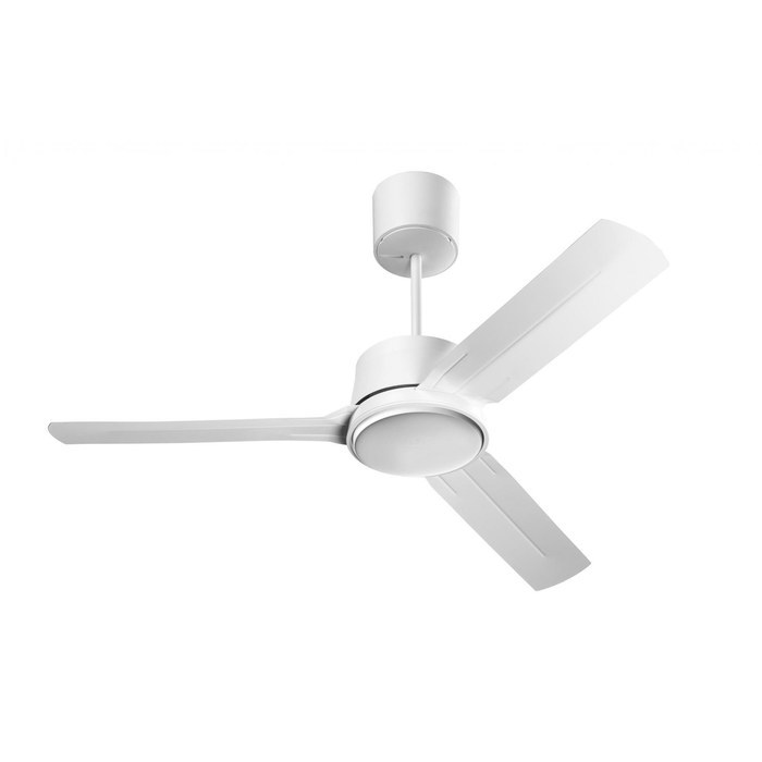 Потолочный вентилятор Vortice Nordik Eco 140/56