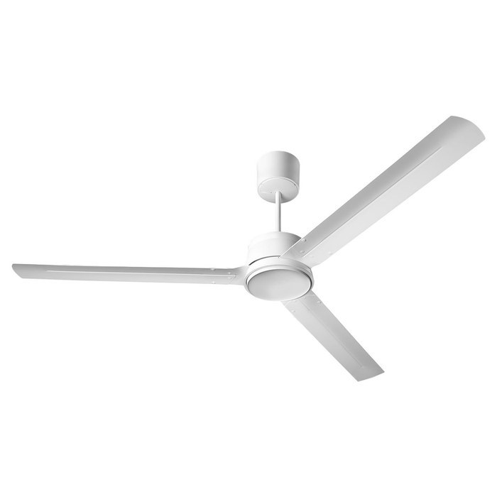Потолочный вентилятор Vortice Nordik Eco 180/70