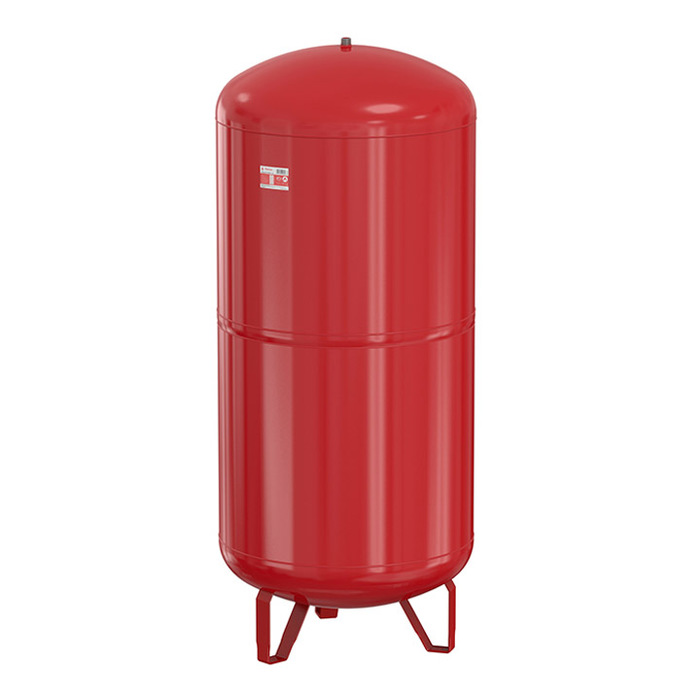 Расширительный бак FLAMCO Flexcon R 140