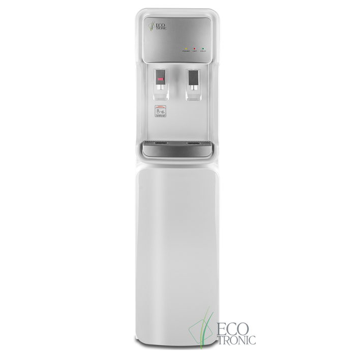 Пурифайер для 50 пользователей Ecotronic V11-U4L White