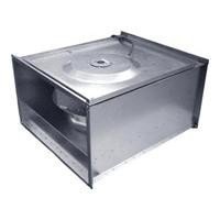 Прямоугольный канальный вентилятор Ostberg RKB 500*250 B1
