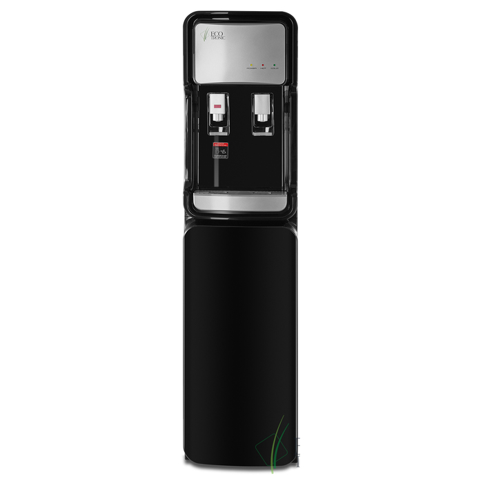 Пурифайер для 50 пользователей Ecotronic V11-U4L Black