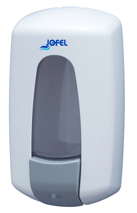 Для мыла Jofel Aitana (AC70000)