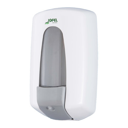 Для мыла Jofel Aitana (AC70700)