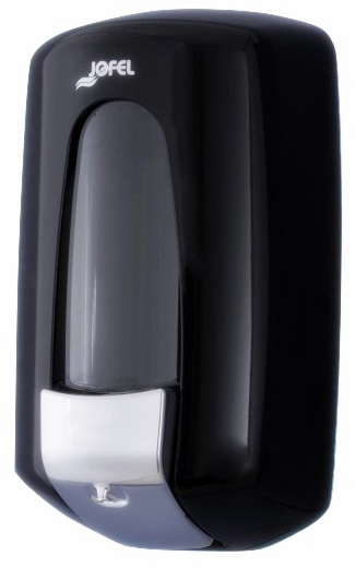 Для мыла Jofel Aitana (AC70600)