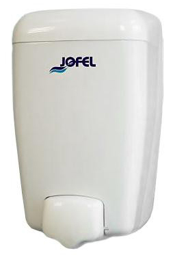 Для мыла Jofel Azur (АС84020)