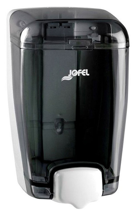 Для мыла Jofel Azur (AC82000)