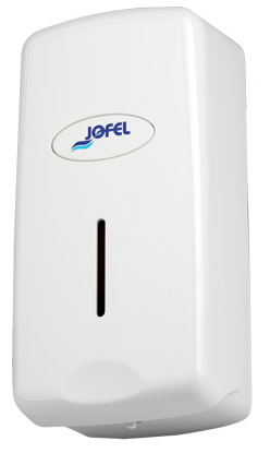 Для мыла Jofel Azur-SMART (AC27050)