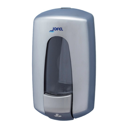 Для мыла Jofel Aitana (AC79000)