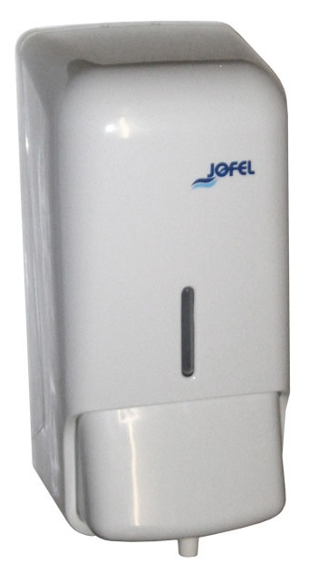 Для мыла Jofel Azur (AC40000)