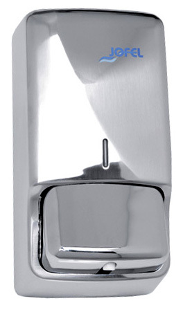 Для мыла Jofel Futura (AC45500)