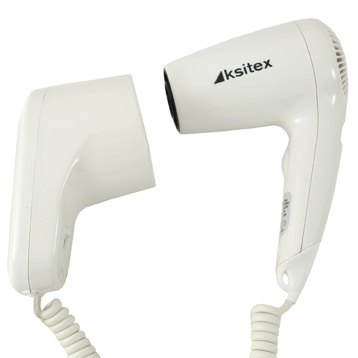 Настенный фен Ksitex F-2000 Н