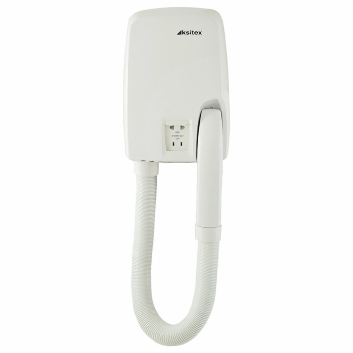 Настенный фен Ksitex F-2000 А1