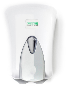 Для мыла Jofel Vialli (S5)