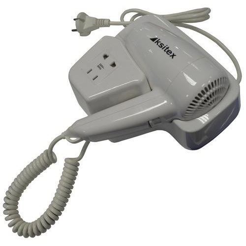 Настенный фен Ksitex F-2000 Е