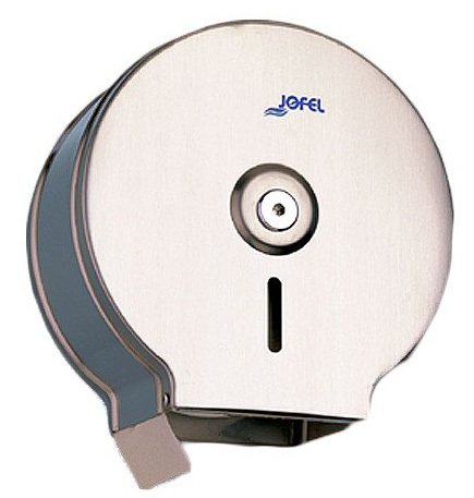 Диспенсер для туалетной бумаги Jofel CLASICA (AE23200)