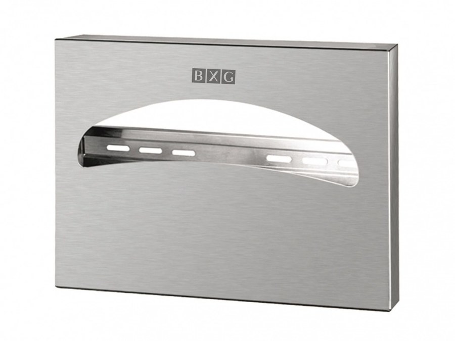 Диспенсер для сидений BXG CDA-9009