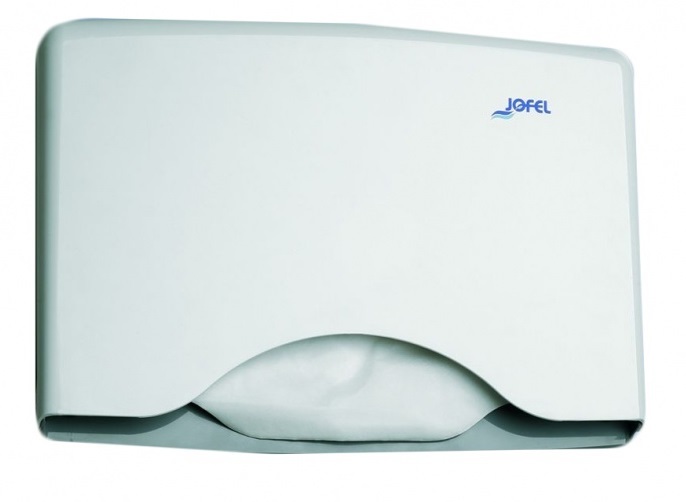 Диспенсер для сидений Jofel AZUR (AM21000)