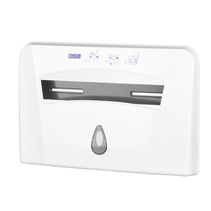 Диспенсер для сидений BXG CD-8009